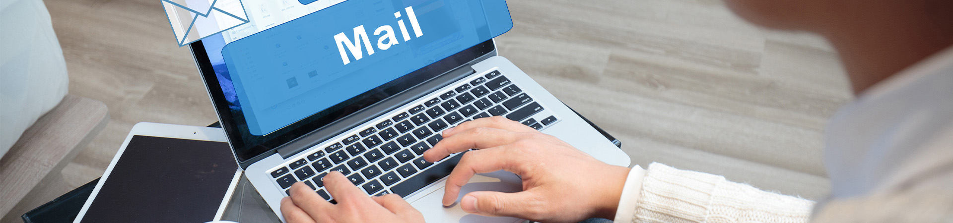 أرسل الاستفسار