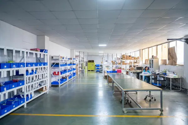 4d Ultra Bright Red Laser Level