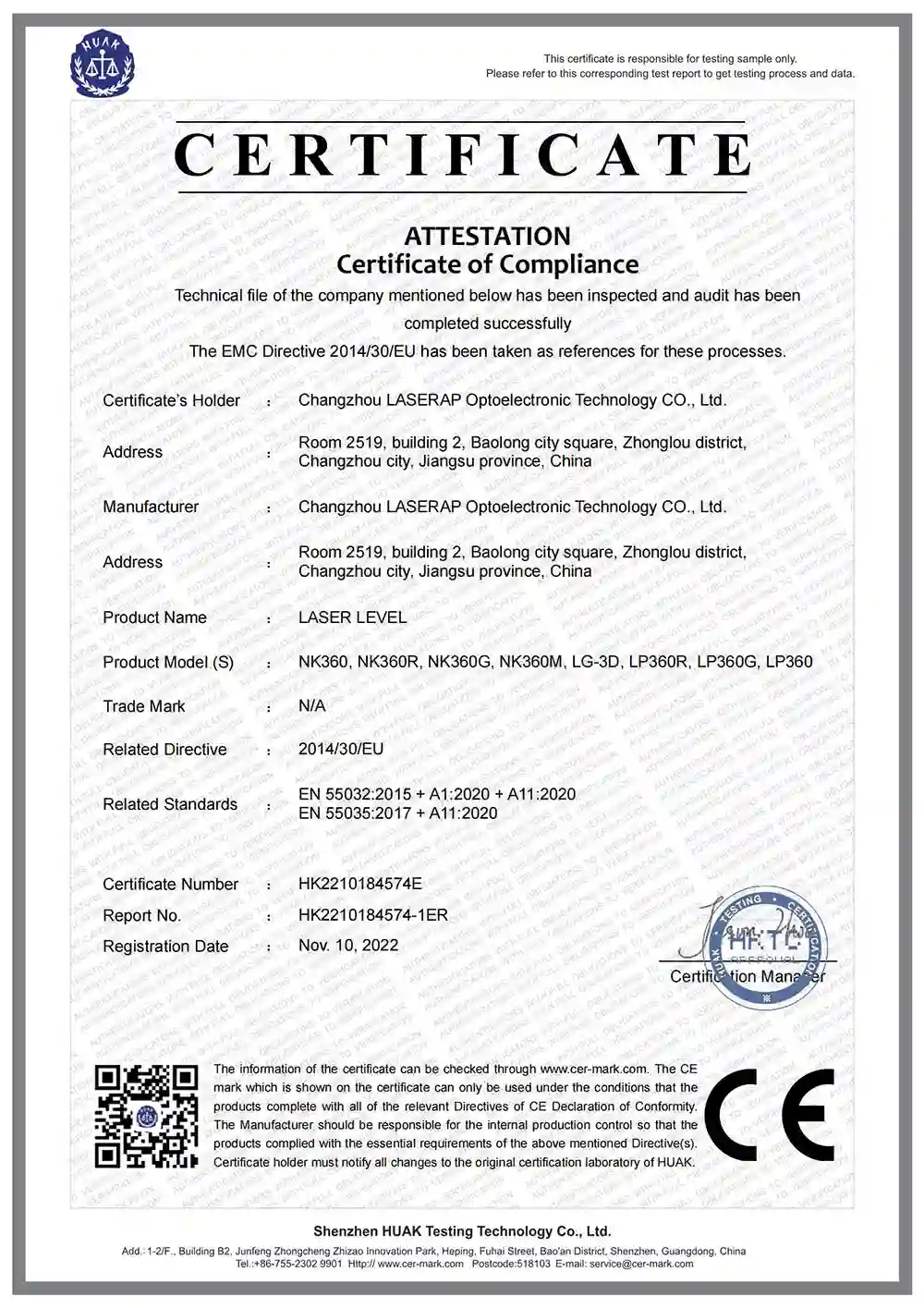 certificate3